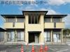 御幸辻駅より徒歩10分 2階 築23年10ヶ月の賃貸物件