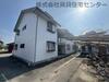 メゾン貴志川 2階 築33年7ヶ月の賃貸物件