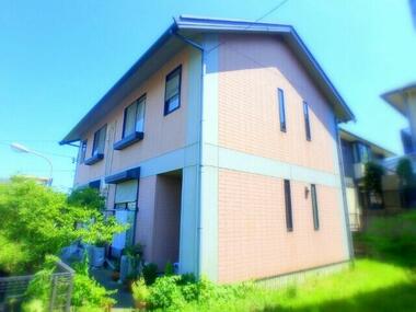 代表画像_外観@224004986396