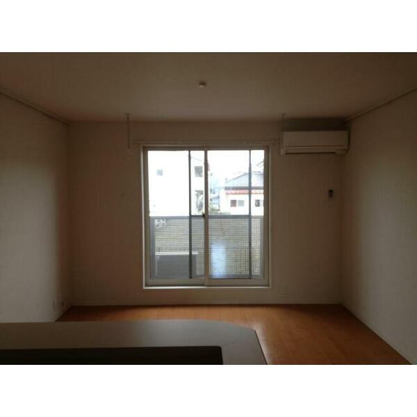 apartment 宮城県仙台市宮城野区榴岡３丁目４－１ アゼリアヒルズ１１Ｆ