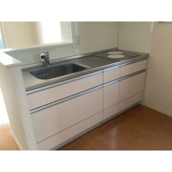 apartment 宮城県仙台市宮城野区榴岡３丁目４－１ アゼリアヒルズ１１Ｆ