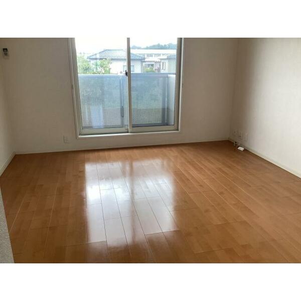 apartment 宮城県仙台市宮城野区榴岡３丁目４－１ アゼリアヒルズ１１Ｆ