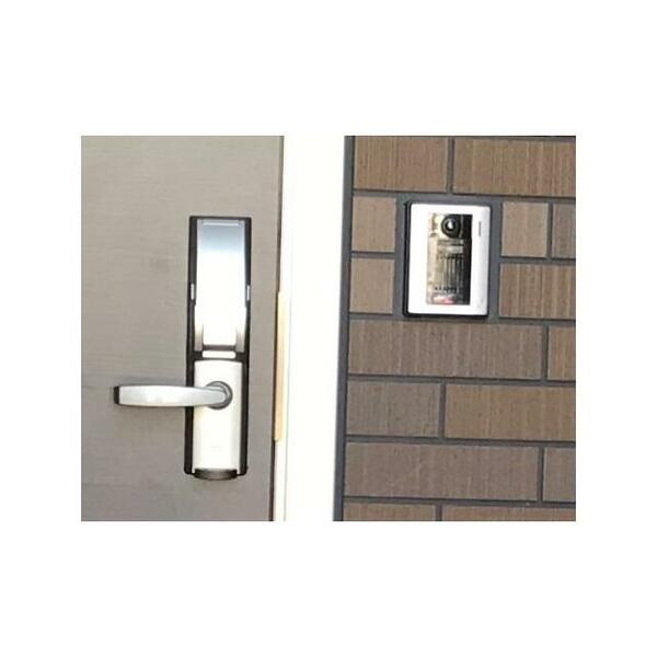 apartment 宮城県仙台市宮城野区榴岡３丁目４－１ アゼリアヒルズ１１Ｆ