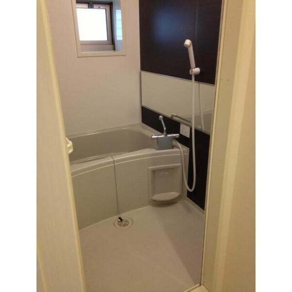 apartment 宮城県仙台市宮城野区榴岡３丁目４－１ アゼリアヒルズ１１Ｆ