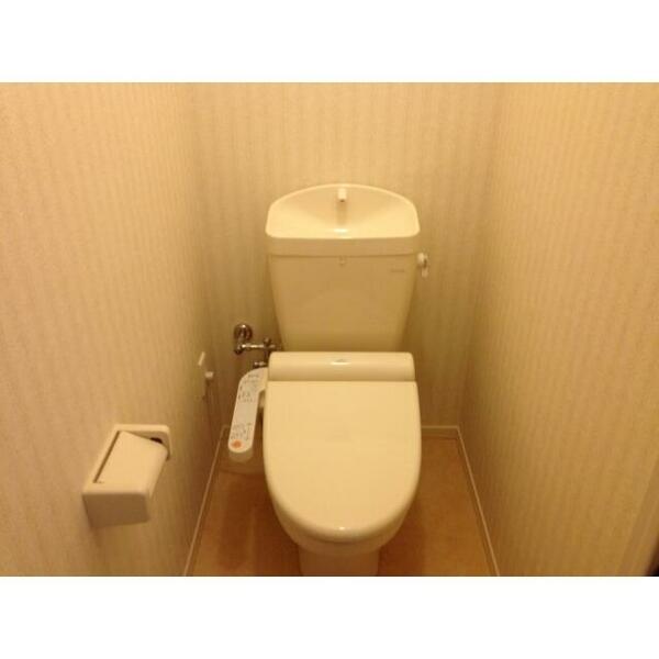 apartment 宮城県仙台市宮城野区榴岡３丁目４－１ アゼリアヒルズ１１Ｆ