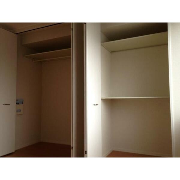 apartment 宮城県仙台市宮城野区榴岡３丁目４－１ アゼリアヒルズ１１Ｆ