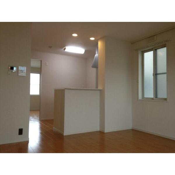 apartment 宮城県仙台市宮城野区榴岡３丁目４－１ アゼリアヒルズ１１Ｆ