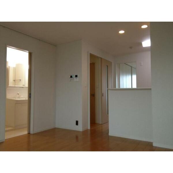 apartment 宮城県仙台市宮城野区榴岡３丁目４－１ アゼリアヒルズ１１Ｆ