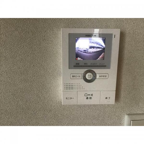 detached 宮城県名取市飯野坂６丁目

地図を見る