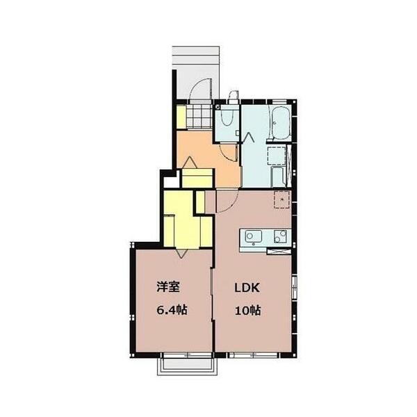 apartment 福島県伊達郡国見町大字山崎字滝山
山崎の賃貸情報を見る
物件地図