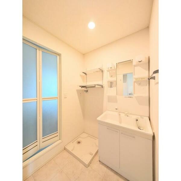 apartment 福島県伊達郡国見町大字山崎字滝山
山崎の賃貸情報を見る
物件地図