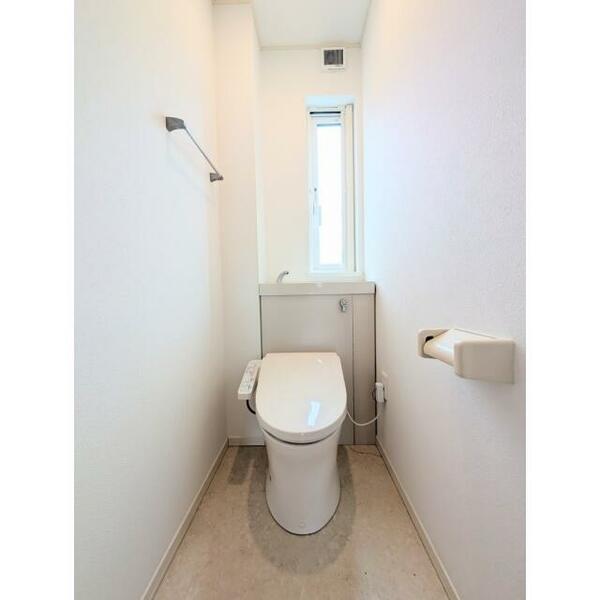 apartment 福島県伊達郡国見町大字山崎字滝山
山崎の賃貸情報を見る
物件地図