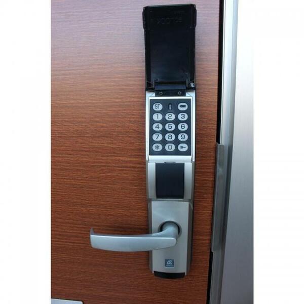 apartment 福島県伊達郡国見町大字山崎字滝山
山崎の賃貸情報を見る
物件地図