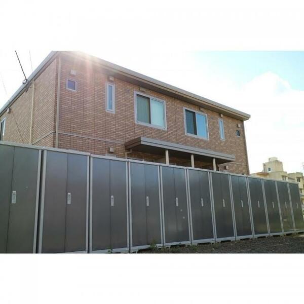 apartment 福島県伊達郡国見町大字山崎字滝山
山崎の賃貸情報を見る
物件地図