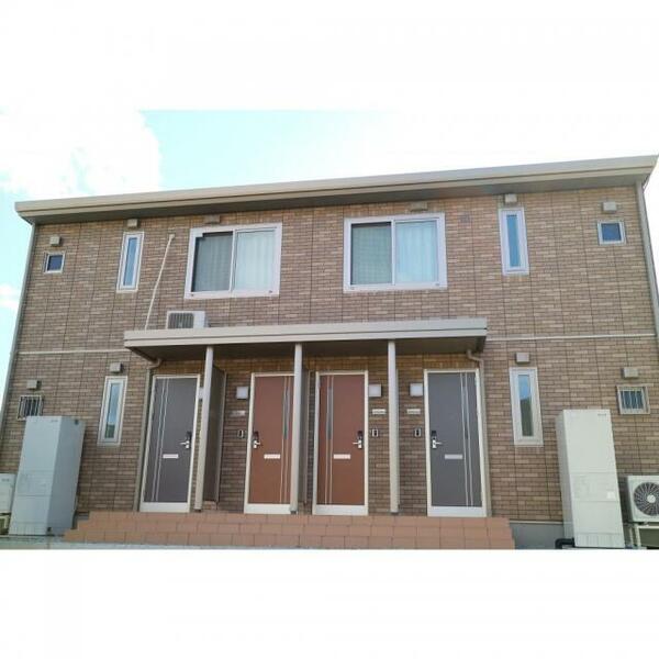 apartment 福島県伊達郡国見町大字山崎字滝山
山崎の賃貸情報を見る
物件地図