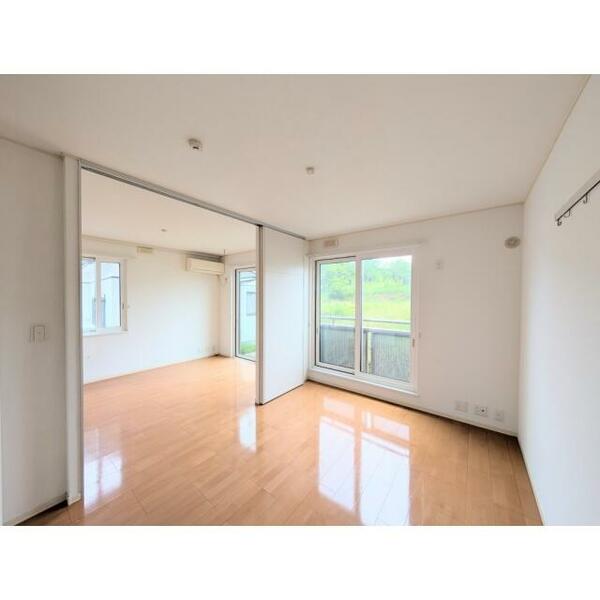 apartment 福島県伊達郡国見町大字山崎字滝山
山崎の賃貸情報を見る
物件地図