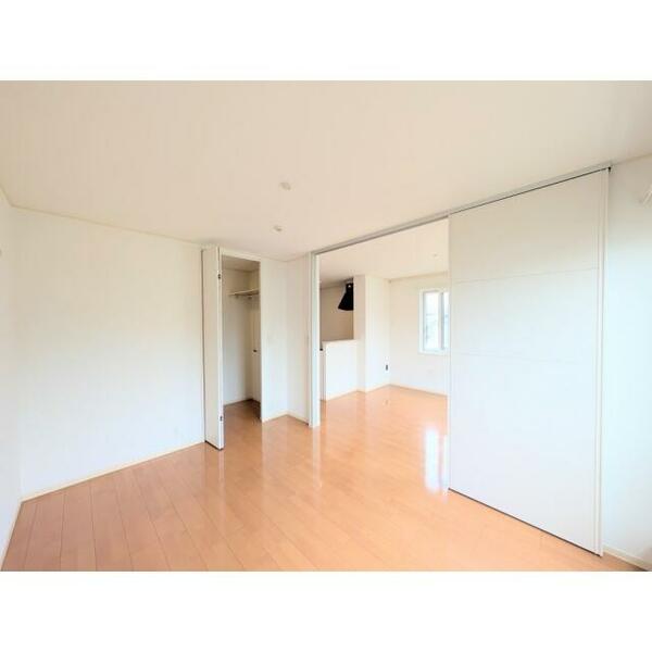 apartment 福島県伊達郡国見町大字山崎字滝山
山崎の賃貸情報を見る
物件地図