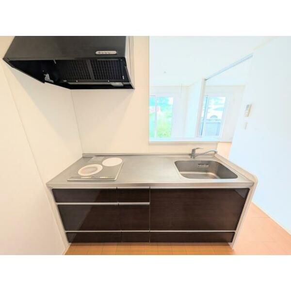 apartment 福島県伊達郡国見町大字山崎字滝山
山崎の賃貸情報を見る
物件地図