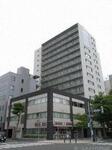 札幌市中央区大通西１３丁目 14階建 築17年のイメージ