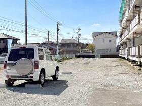 ビレッジハウス寺野２号棟 0108 ｜ 愛知県津島市寺野町字青塚前（賃貸マンション2K・1階・28.98㎡） その14