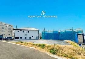 神奈川県横浜市神奈川区片倉５丁目