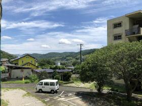 ビレッジハウス修善寺２号棟 0106 ｜ 静岡県伊豆市修善寺（賃貸マンション2K・1階・33.51㎡） その13