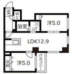 札幌市南区澄川五条１１丁目 4階建 築20年のイメージ