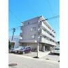 Avanti YASHIRODAI 3階 築16年11ヶ月の賃貸物件
