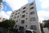 横浜市磯子区洋光台６丁目 5階建 築50年のイメージ