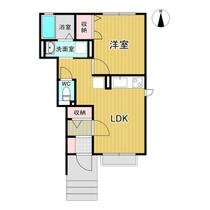 間取り：207006454151