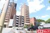 覚王山駅より徒歩4分 5階 築20年3ヶ月の賃貸物件