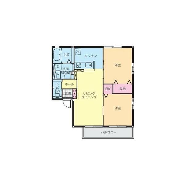 apartment 宮城県遠田郡涌谷町字六軒町
六軒町の賃貸情報を見る
物件地図