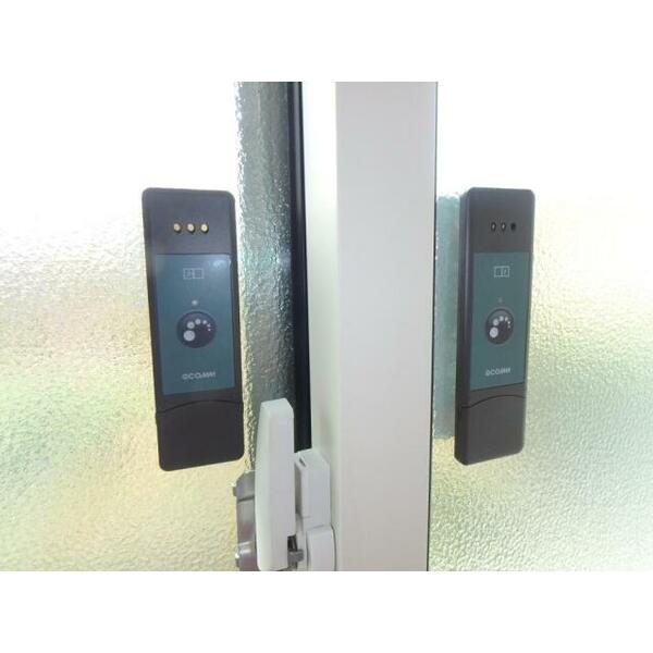 apartment 宮城県遠田郡涌谷町字六軒町
六軒町の賃貸情報を見る
物件地図