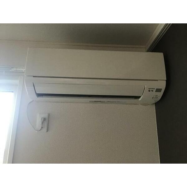 apartment 宮城県遠田郡涌谷町字六軒町
六軒町の賃貸情報を見る
物件地図