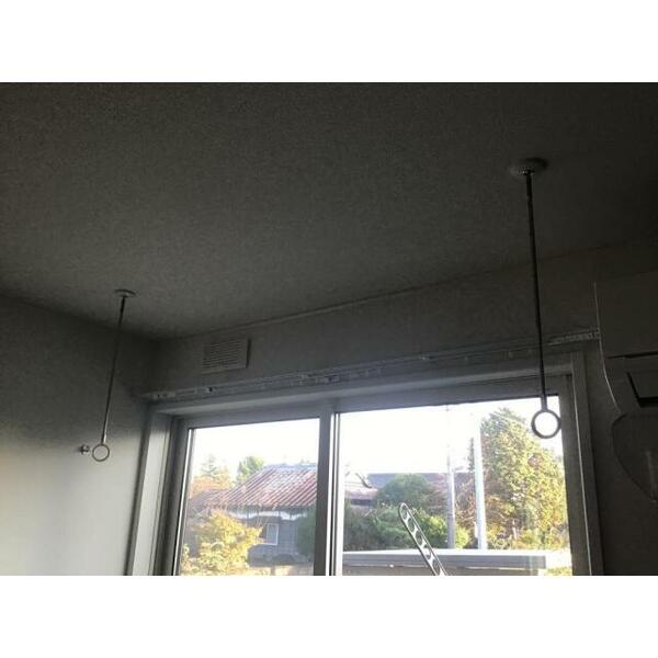 apartment 宮城県遠田郡涌谷町字六軒町
六軒町の賃貸情報を見る
物件地図