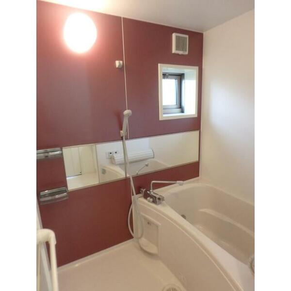 apartment 宮城県遠田郡涌谷町字六軒町
六軒町の賃貸情報を見る
物件地図