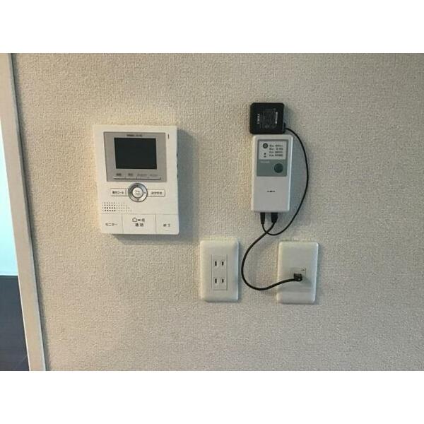 apartment 宮城県遠田郡涌谷町字六軒町
六軒町の賃貸情報を見る
物件地図