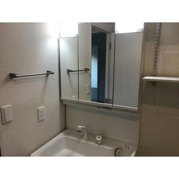 apartment 宮城県遠田郡涌谷町字六軒町
六軒町の賃貸情報を見る
物件地図