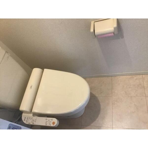 apartment 宮城県遠田郡涌谷町字六軒町
六軒町の賃貸情報を見る
物件地図