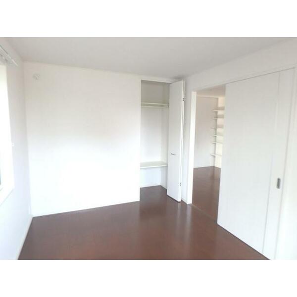 apartment 宮城県遠田郡涌谷町字六軒町
六軒町の賃貸情報を見る
物件地図