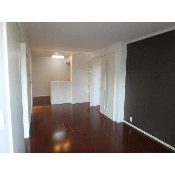 apartment 宮城県遠田郡涌谷町字六軒町
六軒町の賃貸情報を見る
物件地図