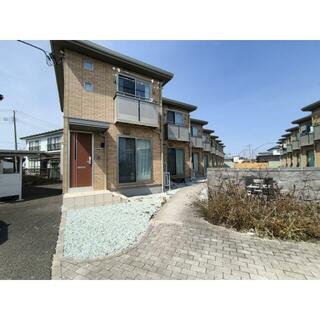 代表画像_外観@204010664015