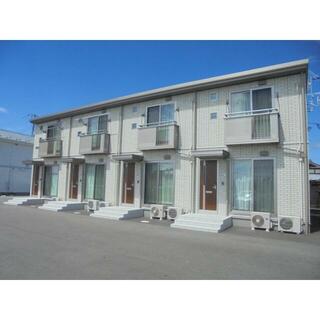 代表画像_外観@204011573441