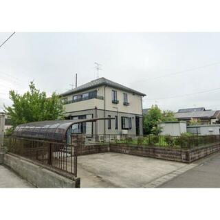 代表画像_外観@204012552535