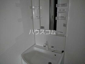 Ｒｏｙａｌ　Ｇｒｅｅｎ　Ｈａｄａｎｏ 102 ｜ 神奈川県秦野市本町２丁目（賃貸アパート1R・1階・29.00㎡） その7