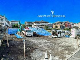 神奈川県横浜市瀬谷区二ツ橋町