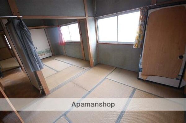 detached 群馬県高崎市台町

地図を見る