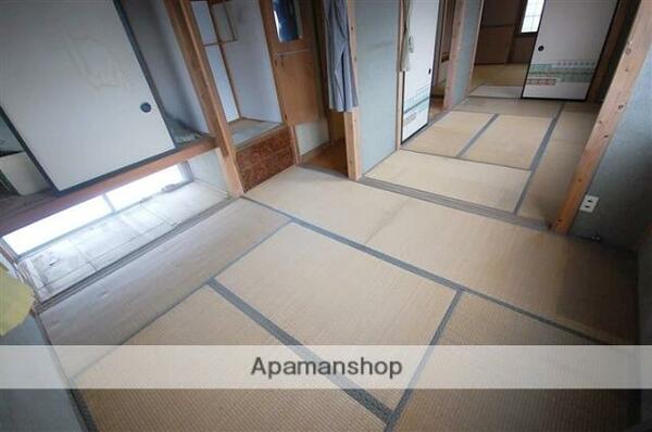 detached 群馬県高崎市台町

地図を見る