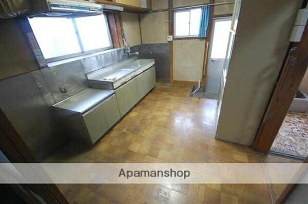 detached 群馬県高崎市台町

地図を見る