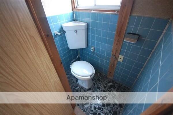 detached 群馬県高崎市台町

地図を見る